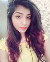 Riya College Call Girl in Mahipalpur